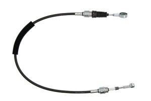 Naciąg linki manualnej skrzyni biegów LIN14.44.13