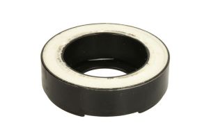 Cewka sprzęgła elektromagnetycznego kompresora H13-7318