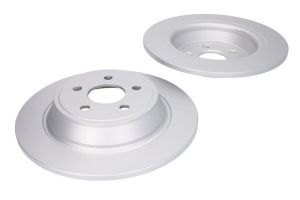 Tarcza hamulcowa BG4782C