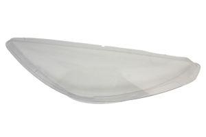 Szkło reflektora świateł przednich 5410-08-1126106P
