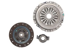 Zestaw sprzęgła F1T000NX