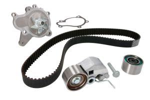 Zestaw paska rozrządu + pompa cieczy chłodzącej CT 1099 WP2