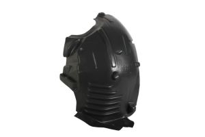 Nadkole plastikowe 6601-01-3529801P