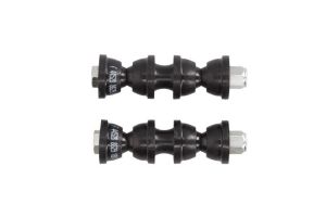 Zestaw naprawczy łącznika drążka stabilizatora FE44528