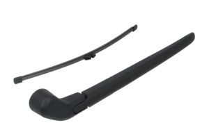 Ramię wycieraczki MMT RAW 638