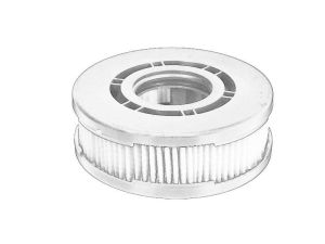 Filtr odpowietrzenia skrzyni korbowej 504075145Z