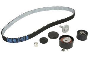 Zestaw paska rozrządu DAYKTB460