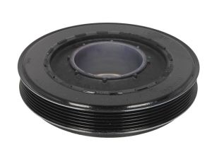 Koło pasowe wału korbowego CO80004350