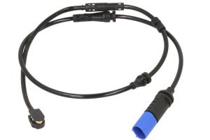 Styk ostrzegawczy zużycia okładzin hamulcowych LZ0322