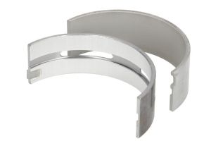 Panewka wału korbowego 72-3995 0.25MM