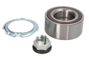 Zestaw łożyska koła 713 6442 90