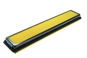 Filtr kabiny P784574