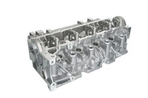 Głowica cylindra AMC908793