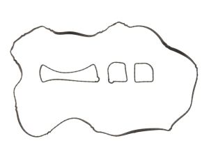 Zestaw uszczelek pokrywy zaworów EL001563