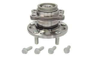 Zestaw łożyska koła R189.30