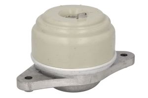 Poduszka silnika RH11-3098