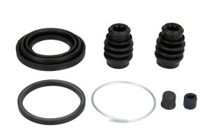 Zestaw naprawczy zacisku hamulcowego D4-831