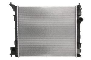 Chłodnica silnika NRF 59275