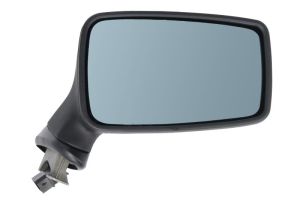 Lusterko zewnętrzne 5402-04-1121283P