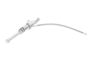 Pompa sprzęgła 9827773680