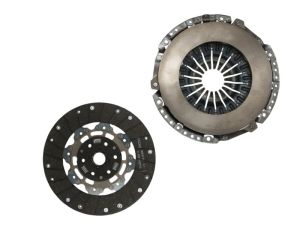 Zestaw sprzęgła 3000 970 018