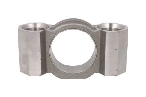 Zestaw naprawczy zacisku hamulcowego MRK-035