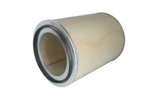 Filtr powietrza AM 459