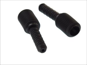 Osłona amortyzatora KYB915501