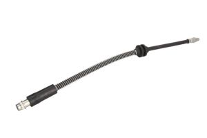 Przewód hamulcowy elastyczny PHB444