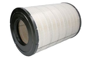 Filtr powietrza P533235