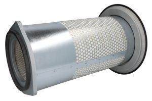 Filtr powietrza AF4893M