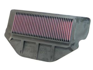 Filtr powietrza HA-9200