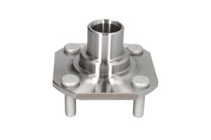 Piasta koła H52020BTA