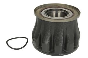 Piasta koła AUG69140