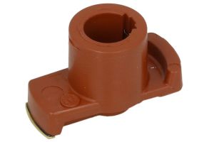 Palec rozdzielacza zapłonu HP110 647