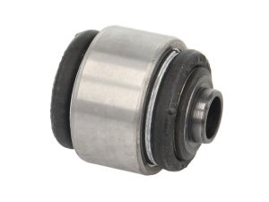 Sworzeń wahacza LMI37514