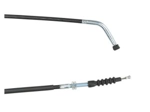 Linka sprzęgła LS-040