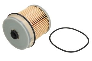 Filtr paliwa FS36243