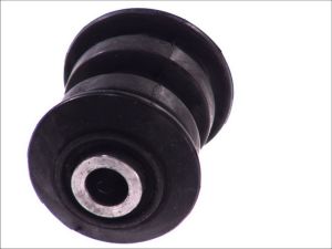 Silentblock wahacza ME-SB-5619