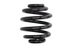 Sprężyna zawieszenia R10091