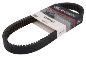 Pasek napędowy GAT29G3627