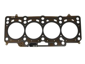 Uszczelka głowicy cylindrów EL726850