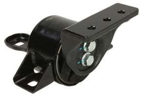 Poduszka silnika I50023YMT