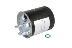 Filtr paliwa PP 841/8