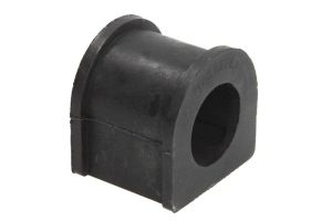 Guma drążka stabilizatora J75017YMT
