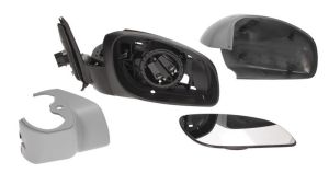 Lusterko zewnętrzne 5402-04-1121227P