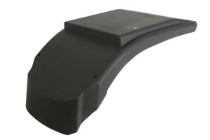 Błotnik DAF-MG-024R