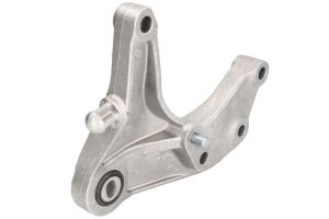 Poduszka silnika LMI39741