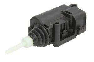 Siłownik centralnego zamka 6010-04-040435P