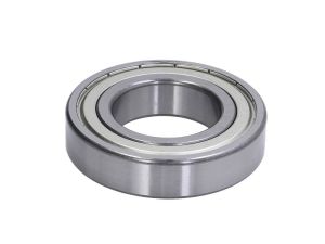 Łożysko 6209-2Z /NKE/